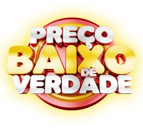Desentupidora preço baixo