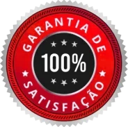 Desentupidora garantia de satisfação