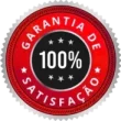 Desentupidora garantia de satisfação